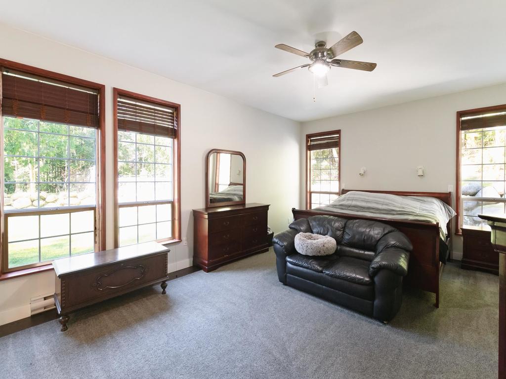 Listing Image for R3104410