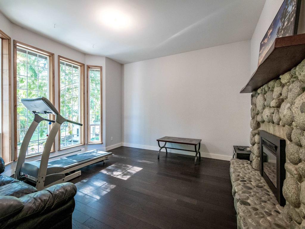 Listing Image for R3104410