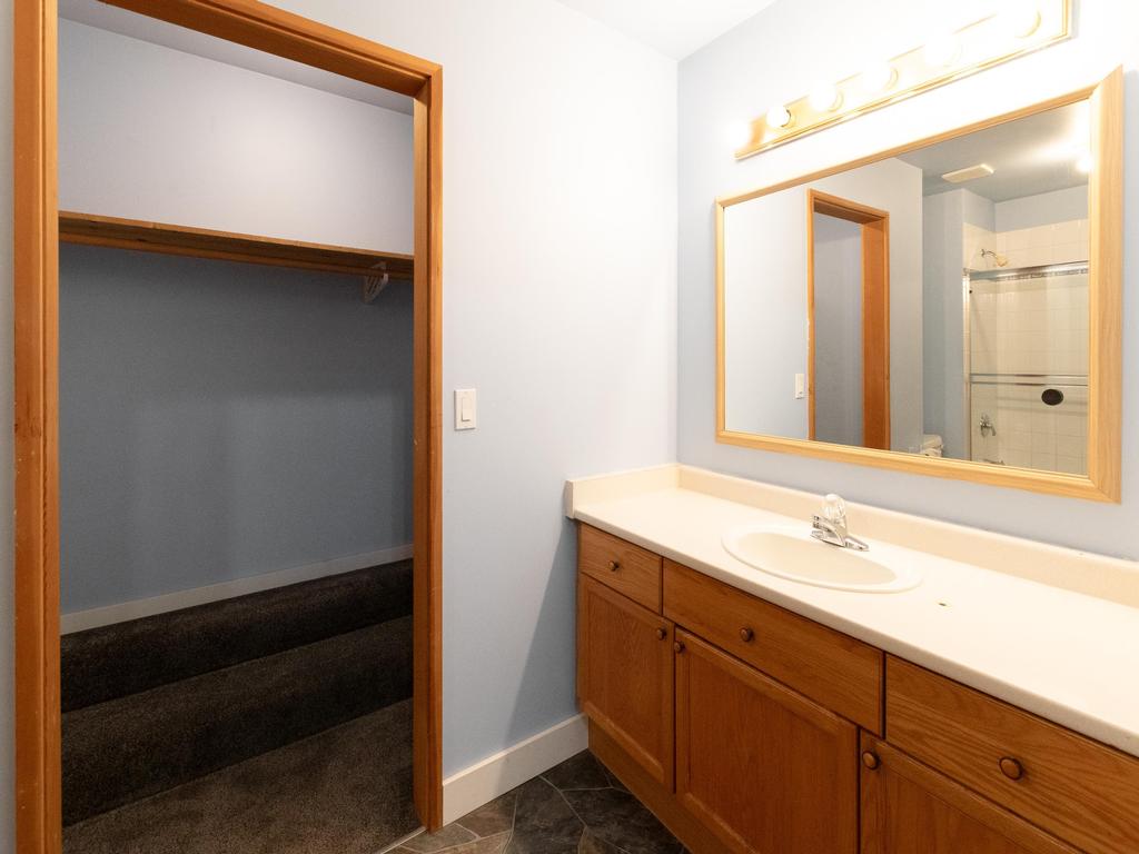 Listing Image for R3104410