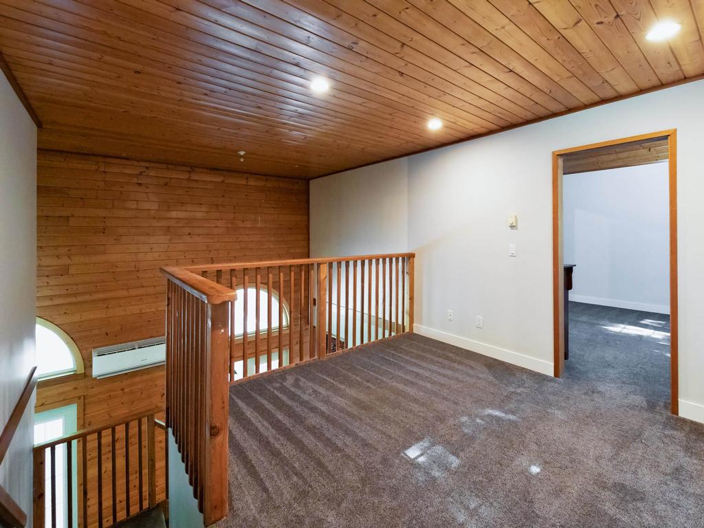 Listing Image for R3104410