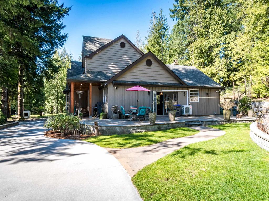 Listing Image for R3104410