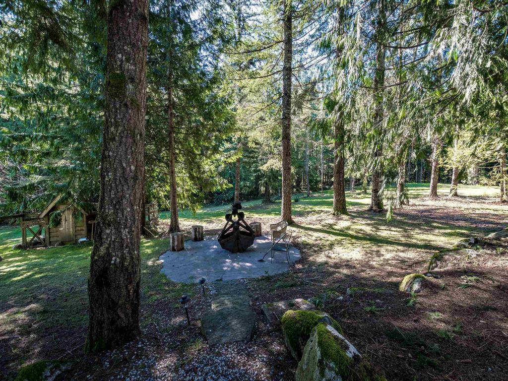 Listing Image for R3104410