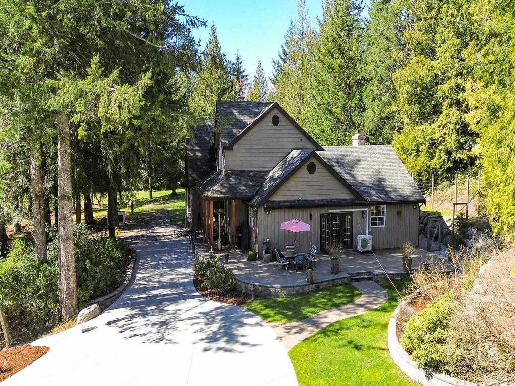 Listing Image for R3104410