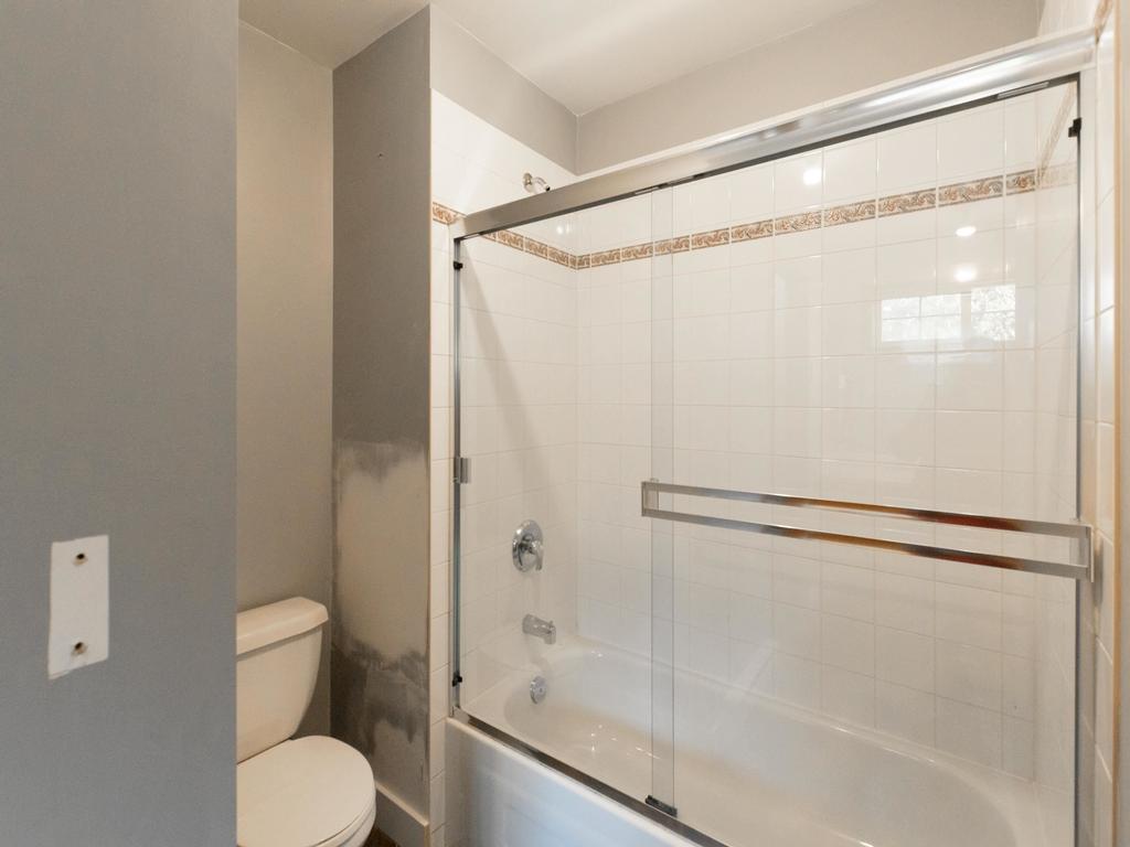 Listing Image for R3104410