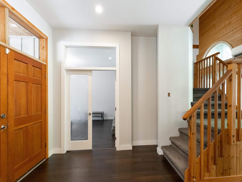 Listing Image for R3104410