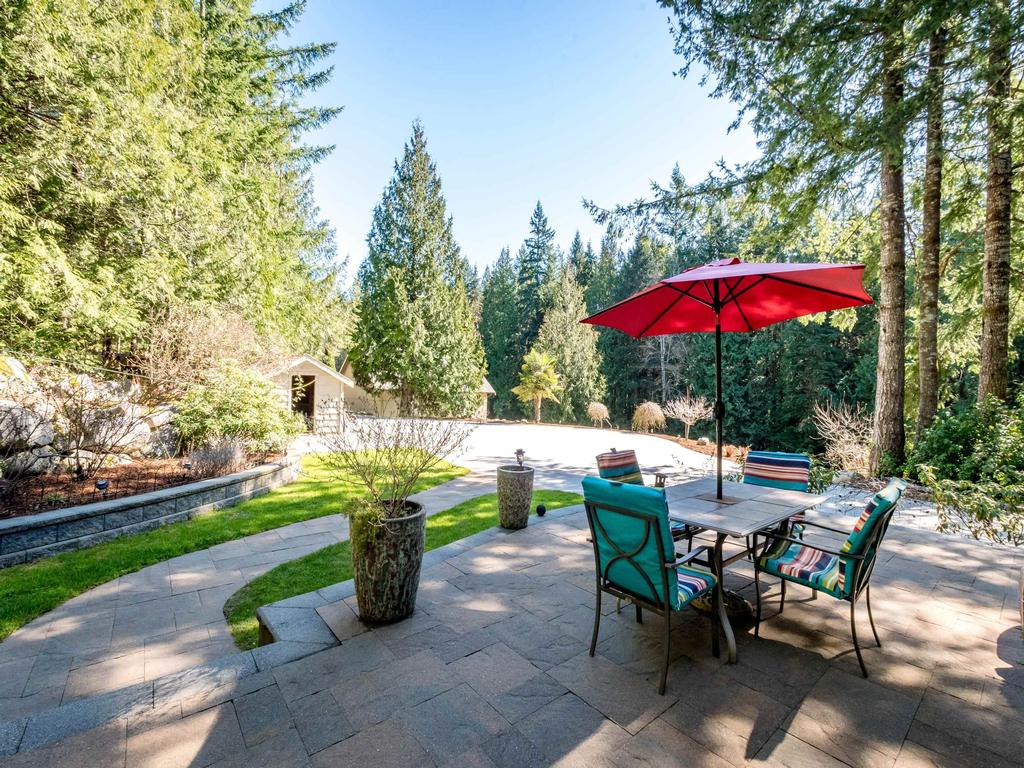 Listing Image for R3104410