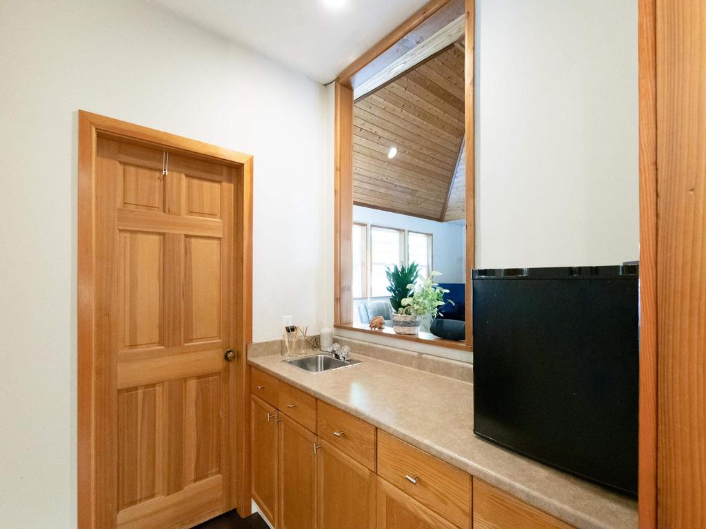 Listing Image for R3104410