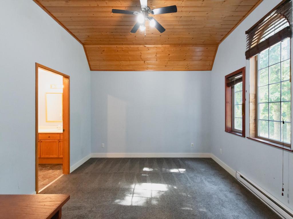 Listing Image for R3104410