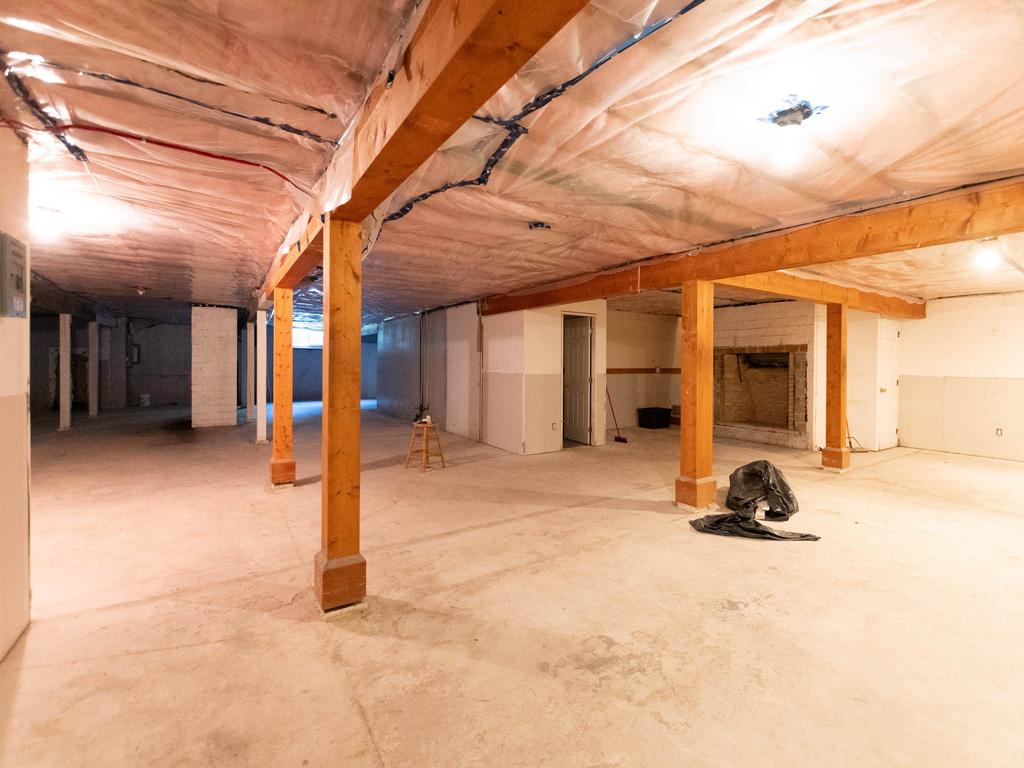 Listing Image for R3104410