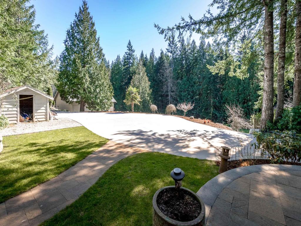 Listing Image for R3104410