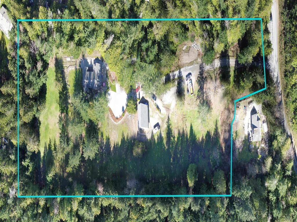 Listing Image for R3104410