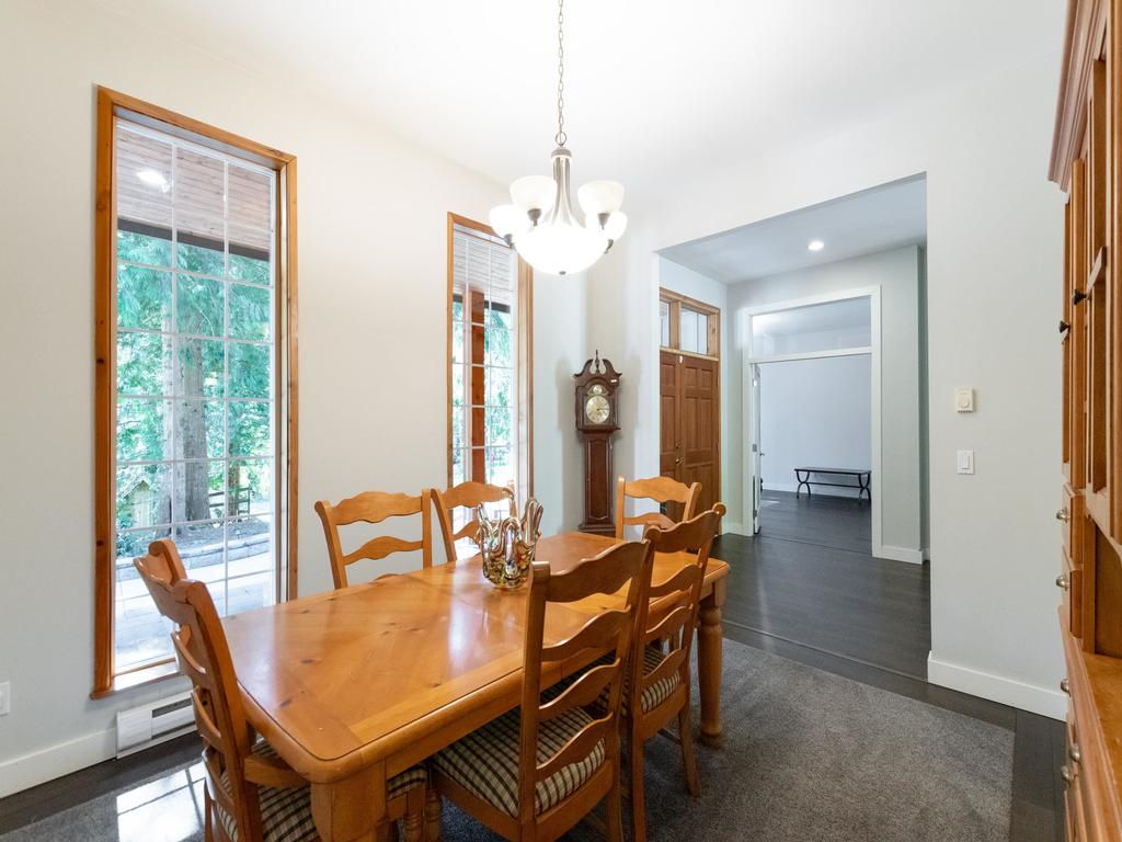 Listing Image for R3104410