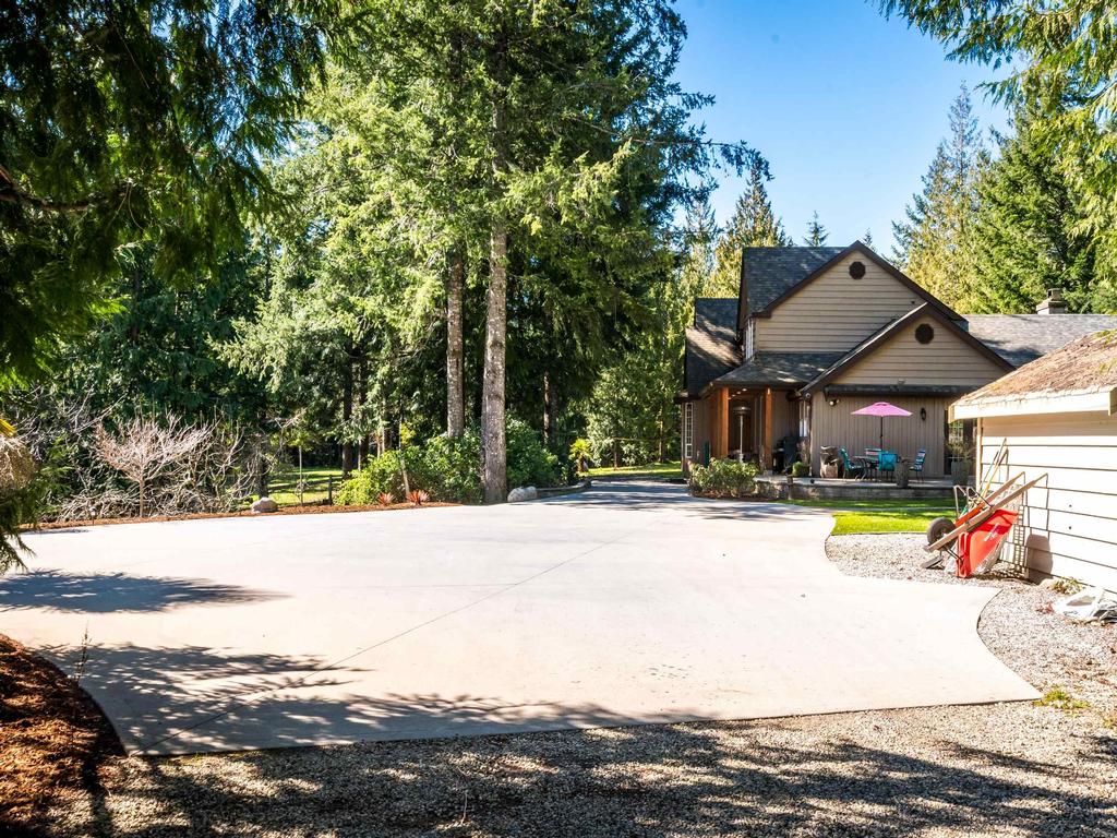 Listing Image for R3104410