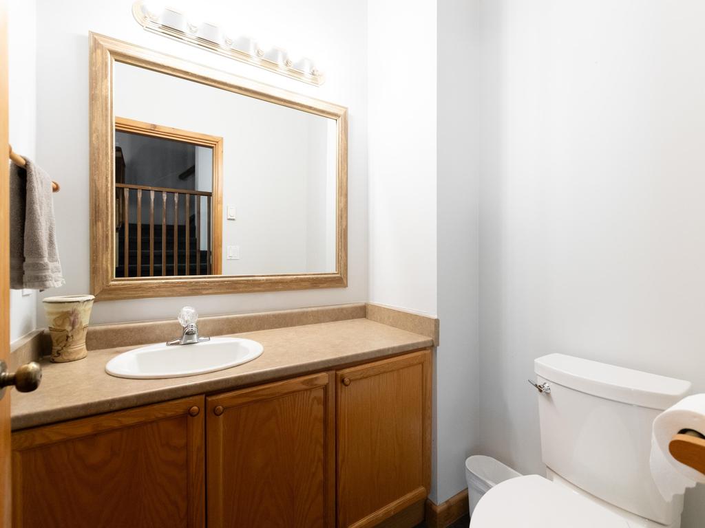 Listing Image for R3104410