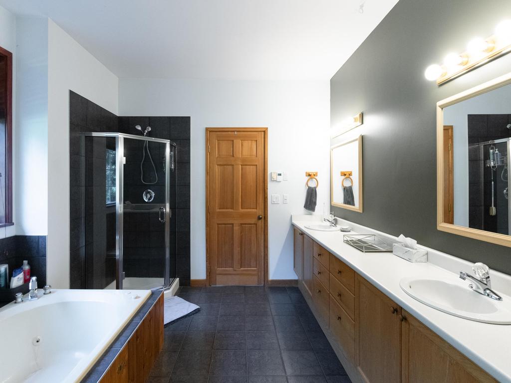 Listing Image for R3104410