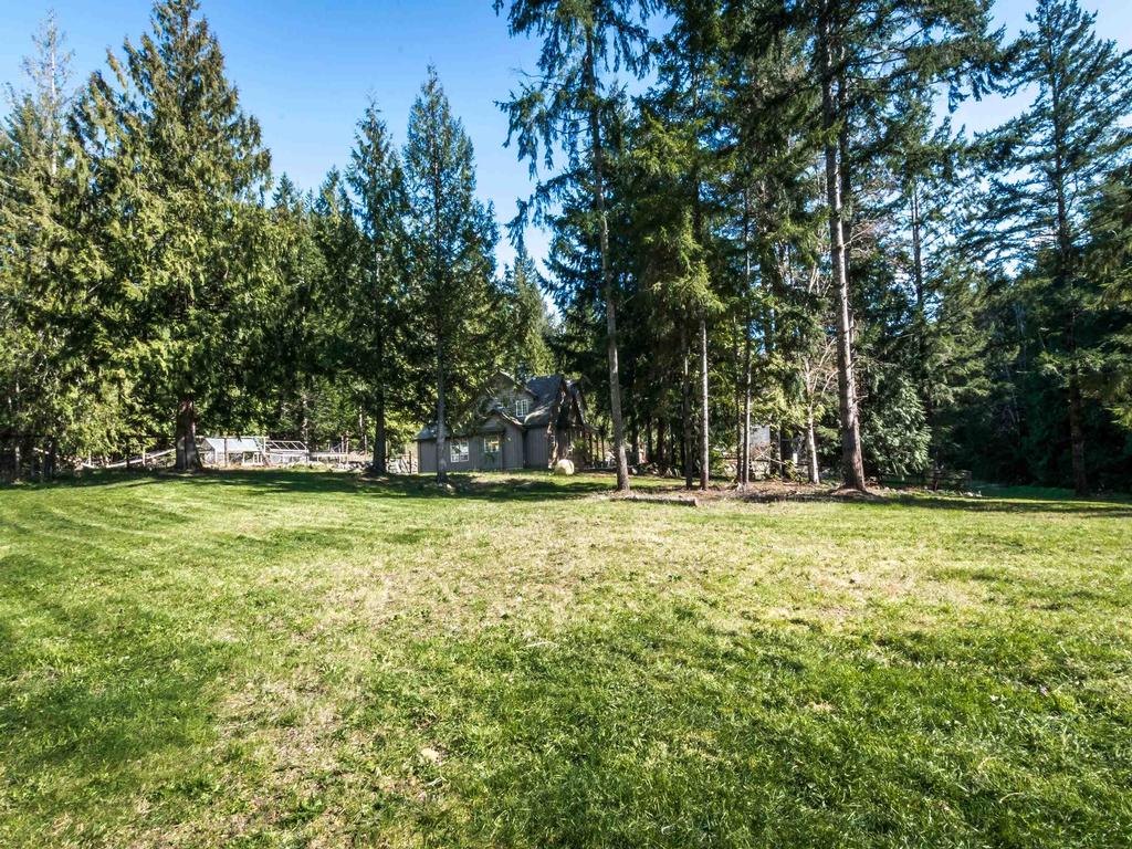 Listing Image for R3104410