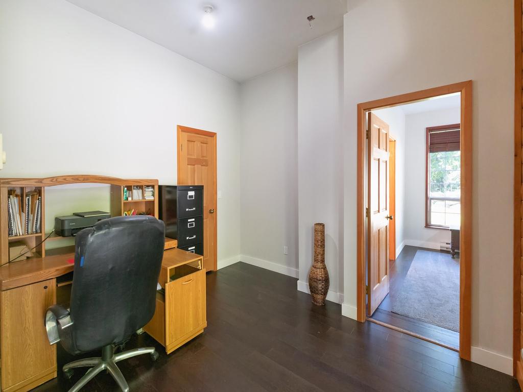 Listing Image for R3104410