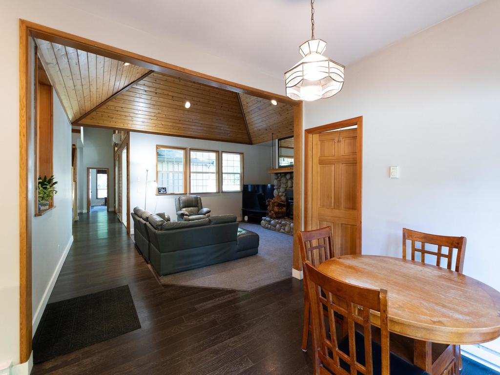 Listing Image for R3104410