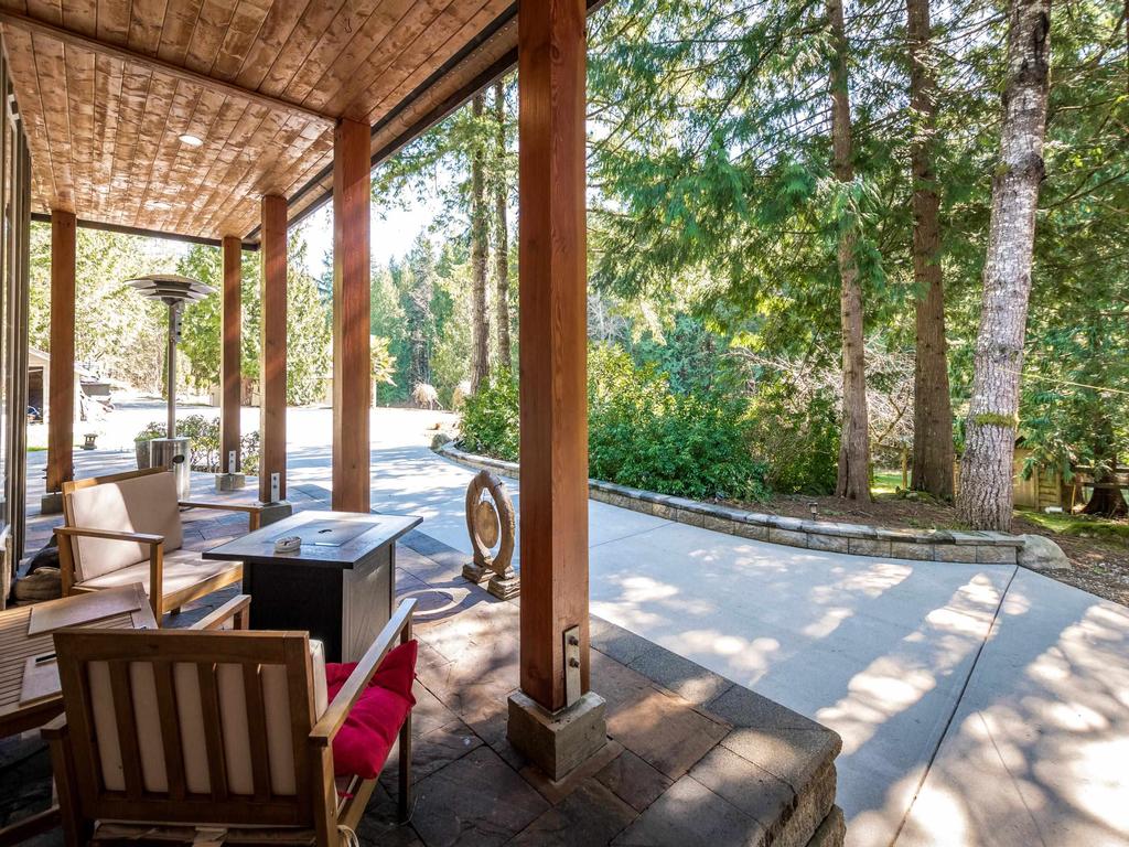 Listing Image for R3104410