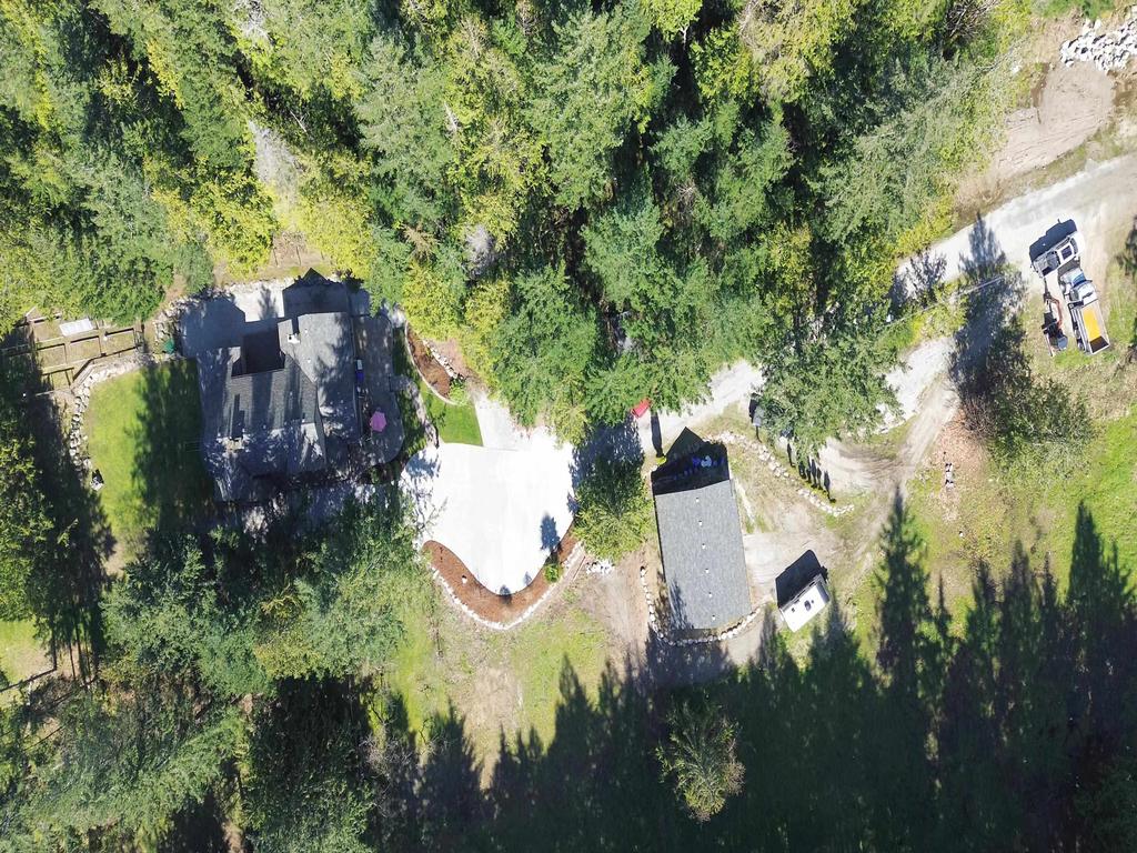 Listing Image for R3104410