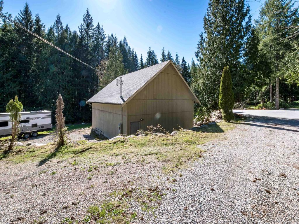 Listing Image for R3104410