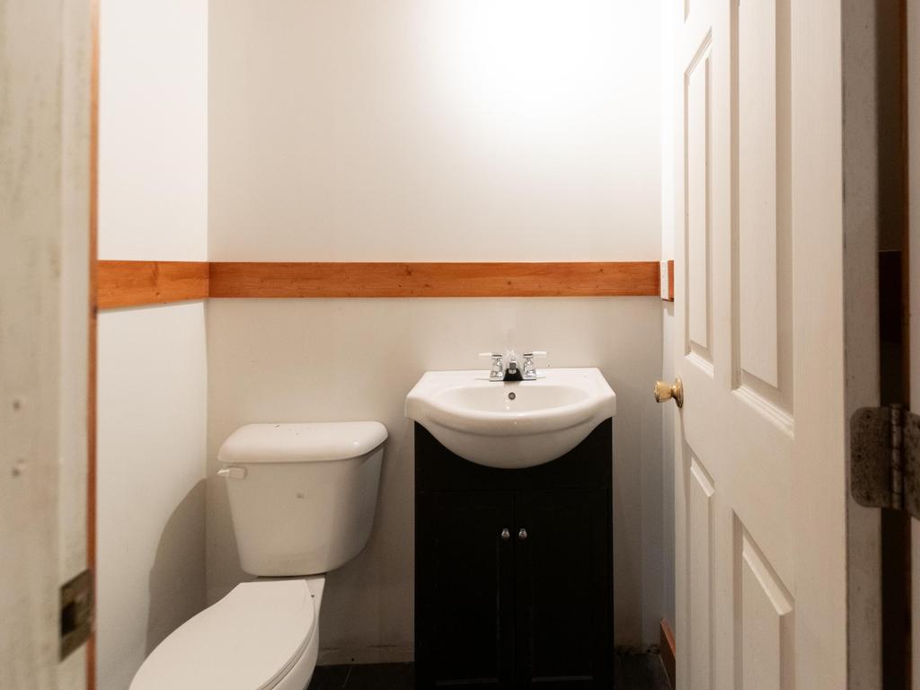 Listing Image for R3104410