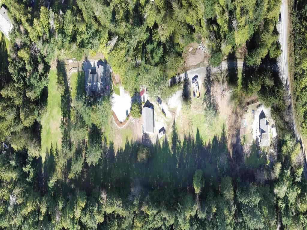 Listing Image for R3104410