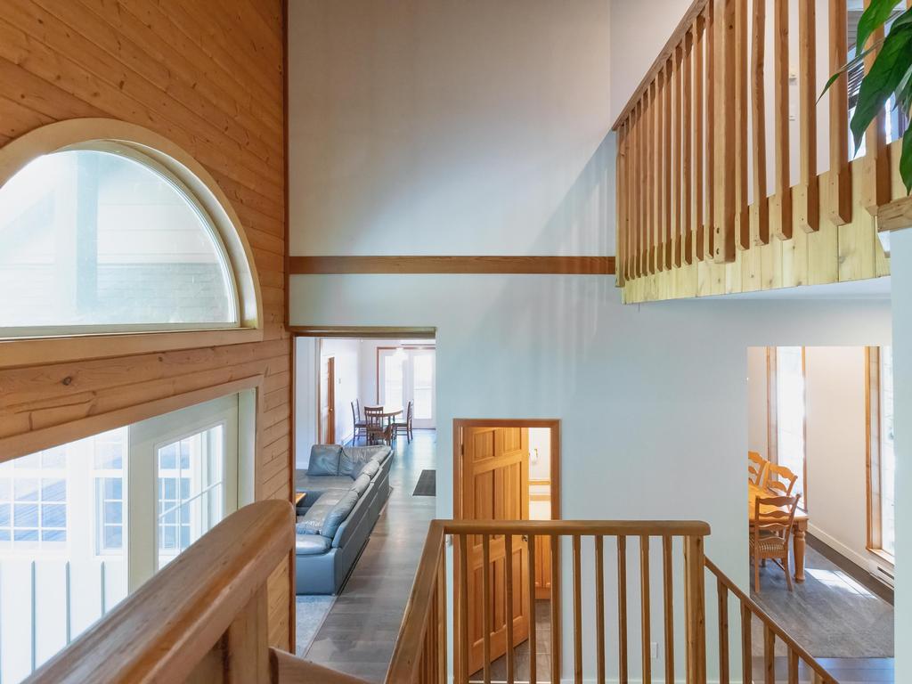 Listing Image for R3104410