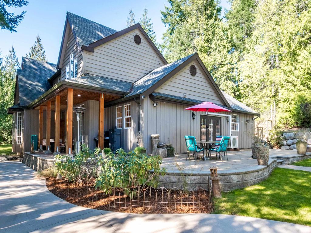 Listing Image for R3104410