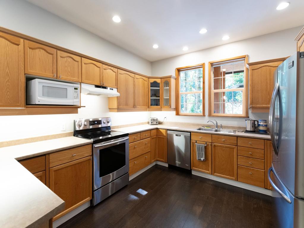 Listing Image for R3104410