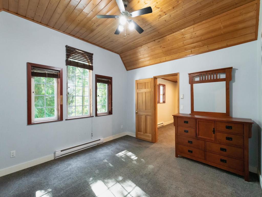 Listing Image for R3104410