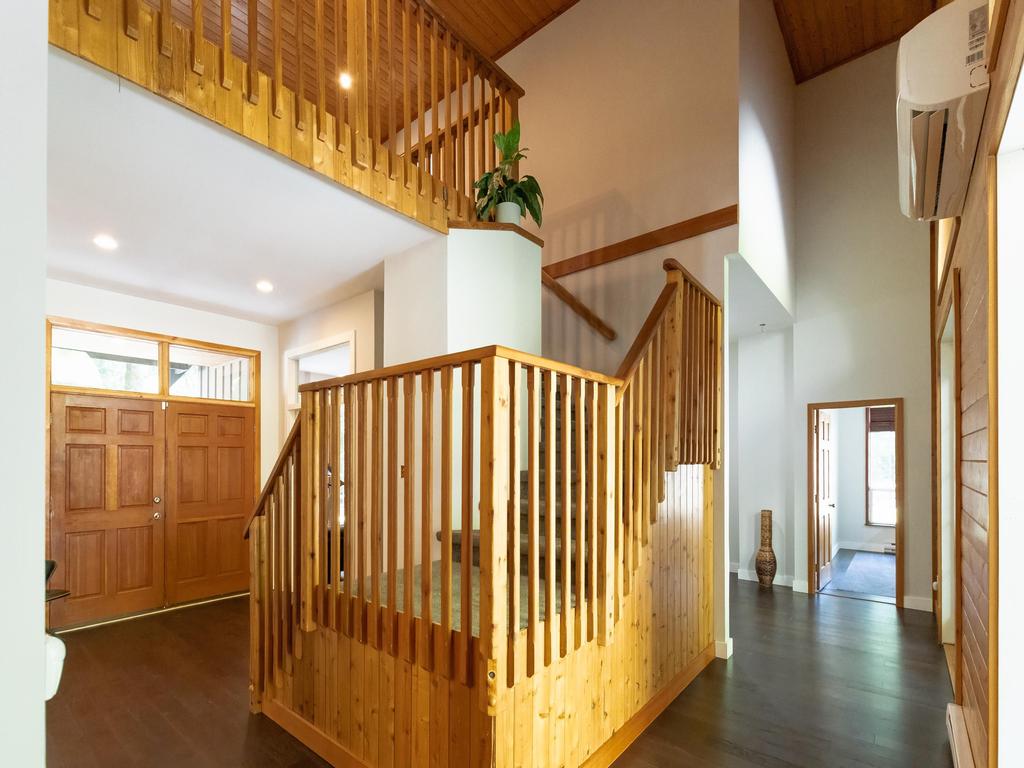 Listing Image for R3104410