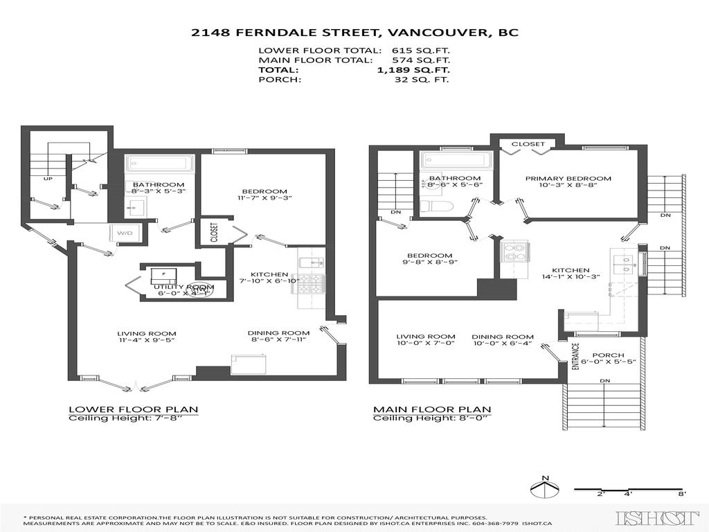 Listing Image for R3104414
