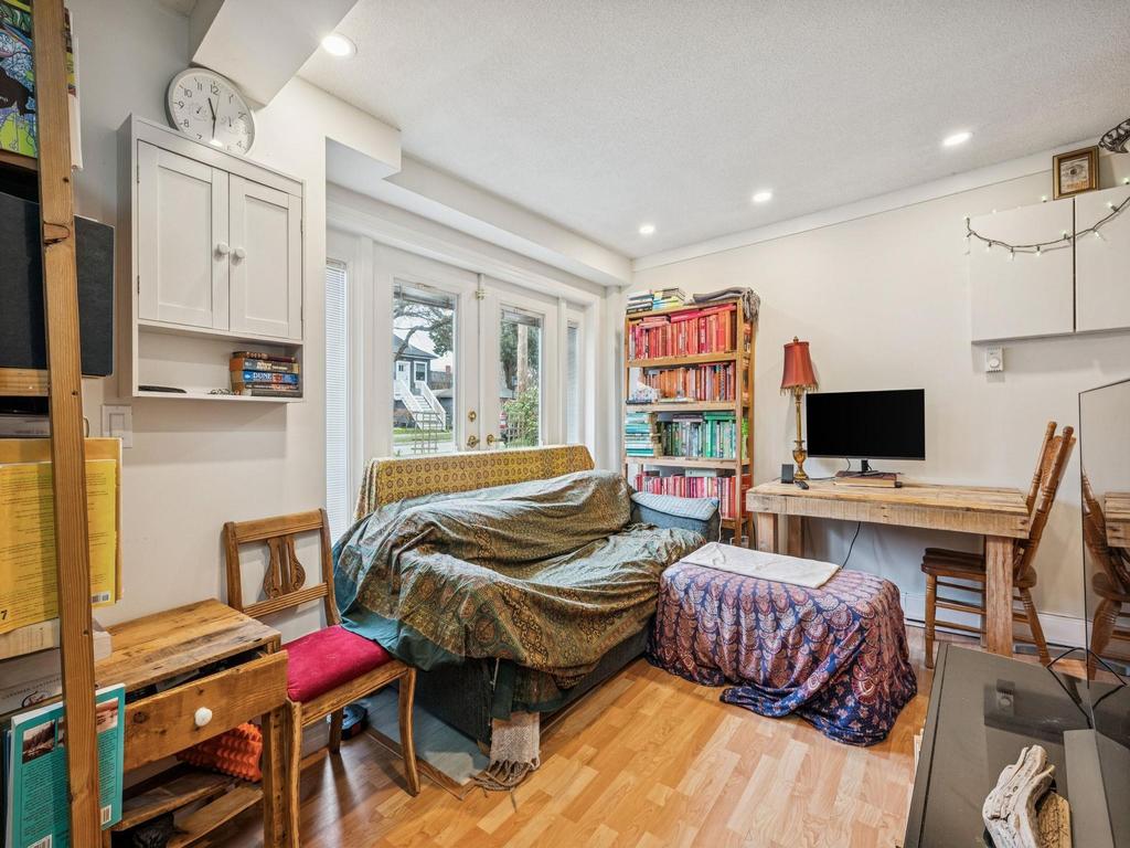 Listing Image for R3104414