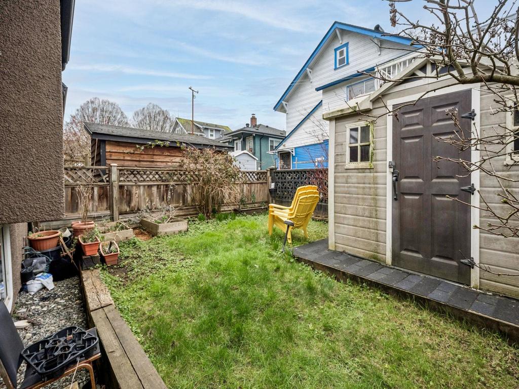 Listing Image for R3104414