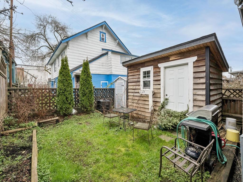Listing Image for R3104414