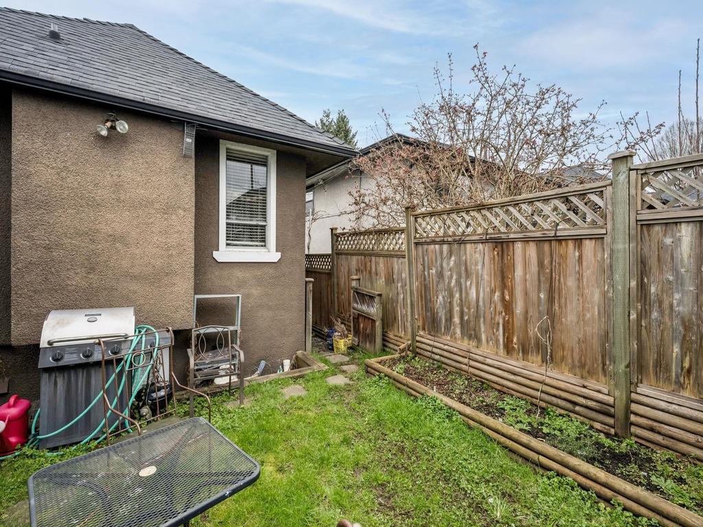 Listing Image for R3104416