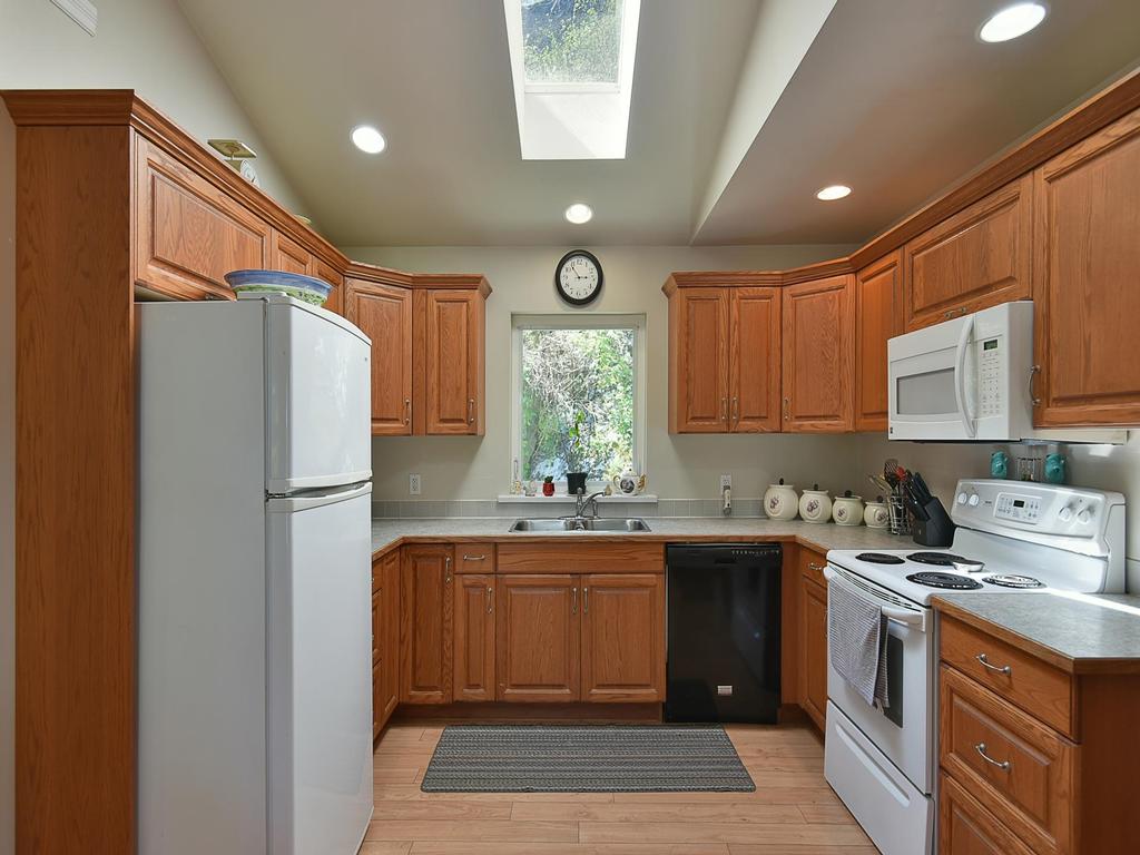 Listing Image for R3104419