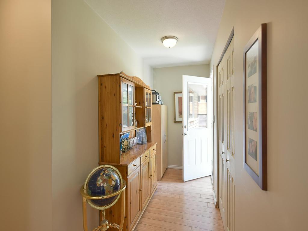 Listing Image for R3104419