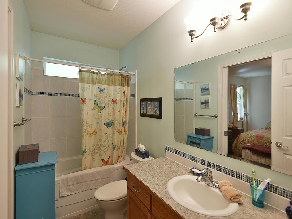 Listing Image for R3104419