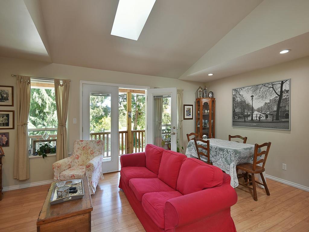 Listing Image for R3104419