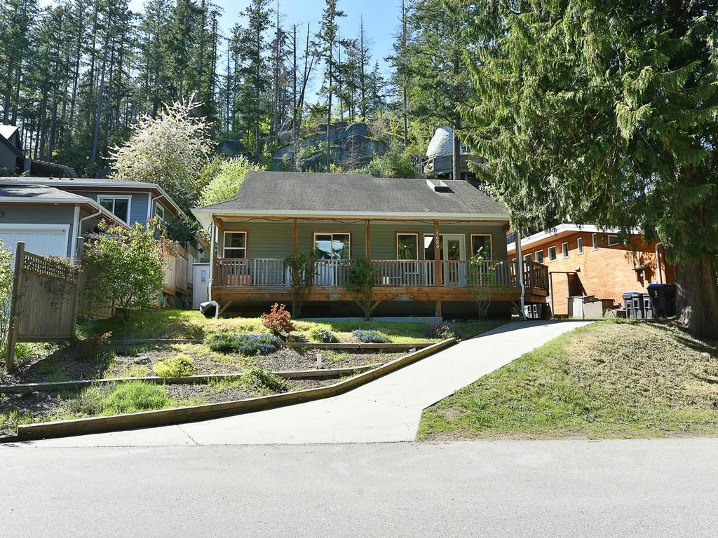 Listing Image for R3104419