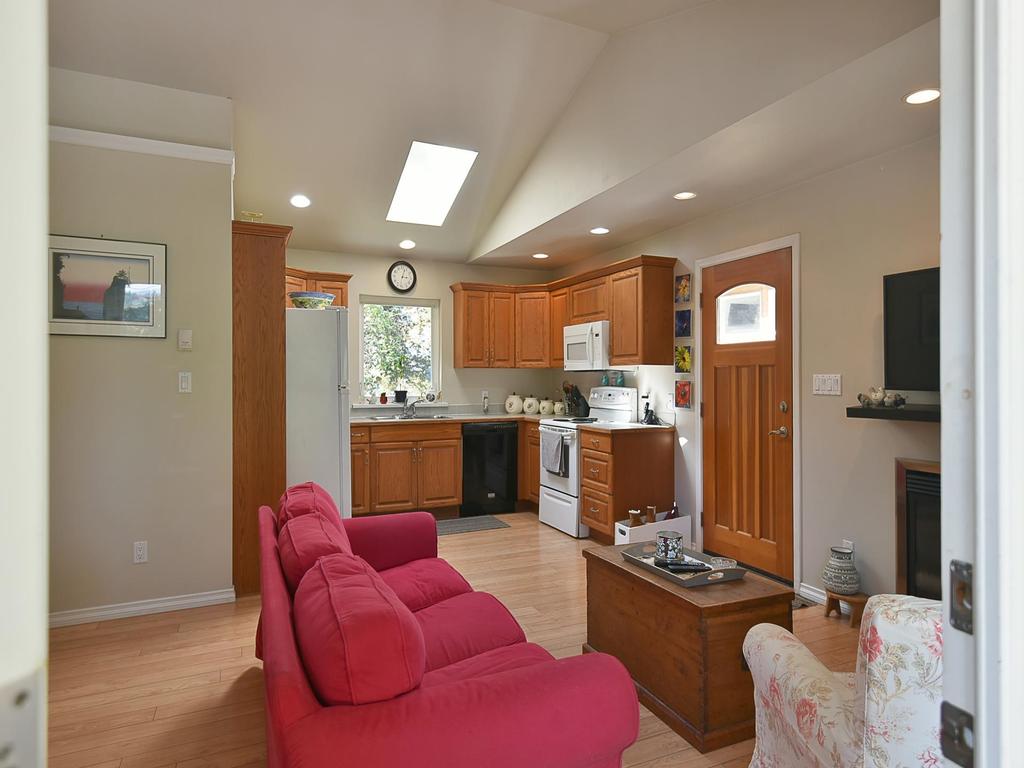 Listing Image for R3104419