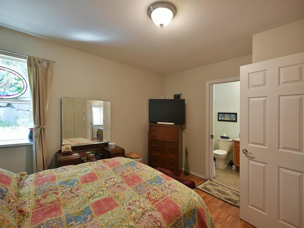 Listing Image for R3104419