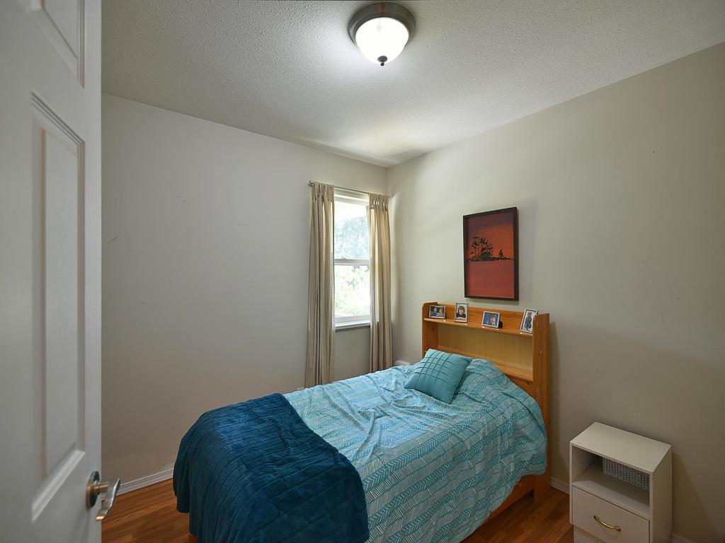 Listing Image for R3104419