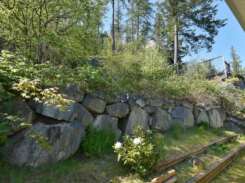 Listing Image for R3104419