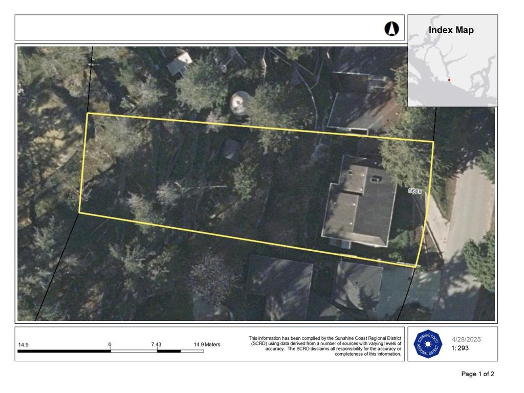 Listing Image for R3104419