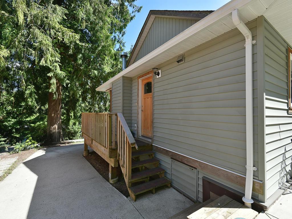 Listing Image for R3104419