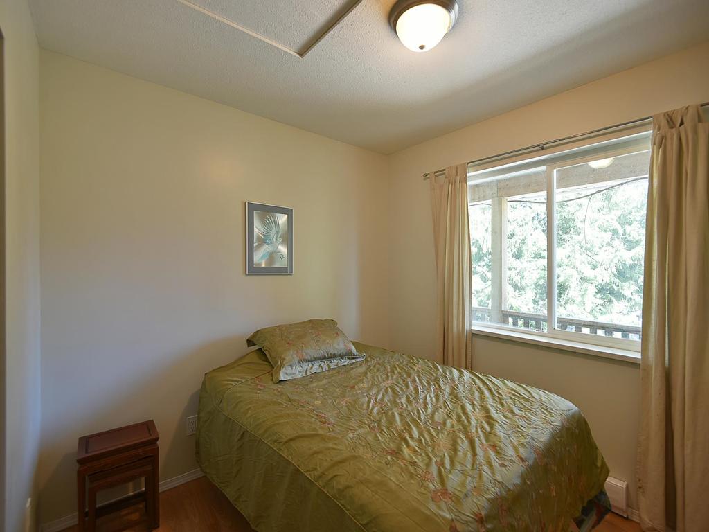 Listing Image for R3104419