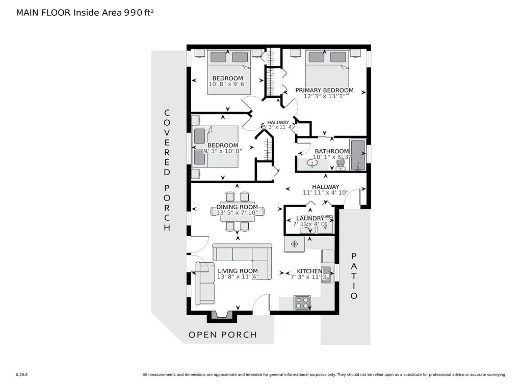 Listing Image for R3104419